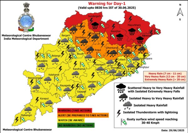 Featured Image Featured Image