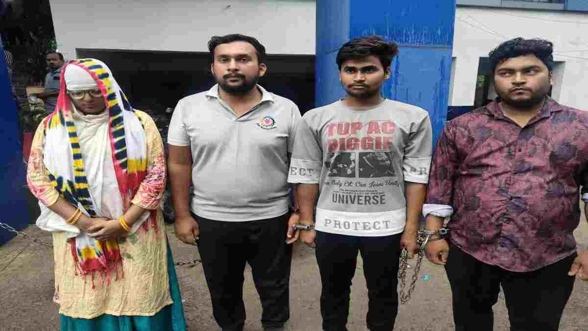 Featured Image Featured Image