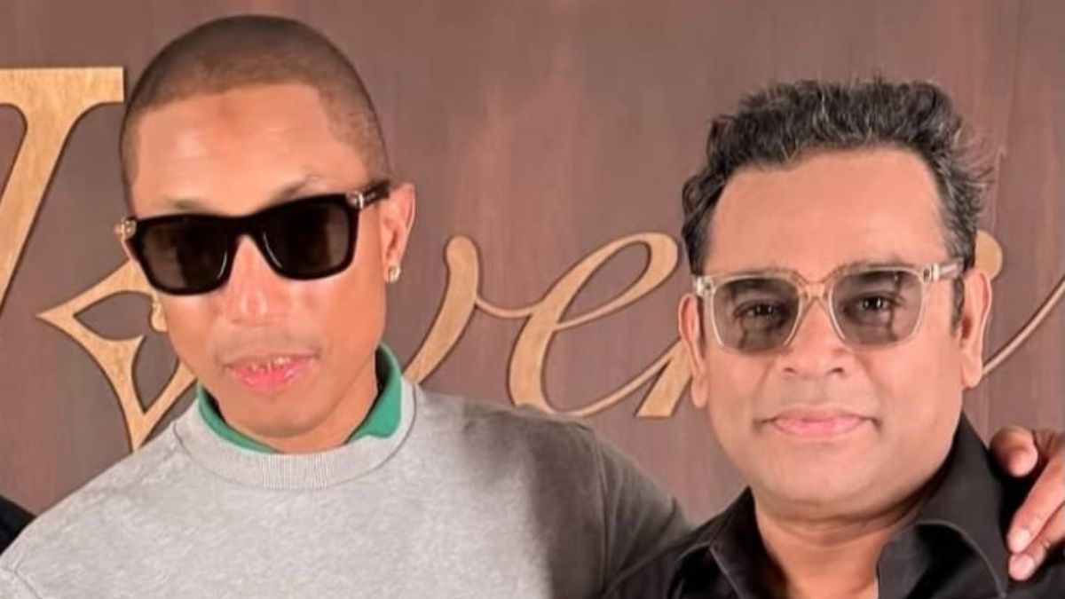 Featured Image Featured Image