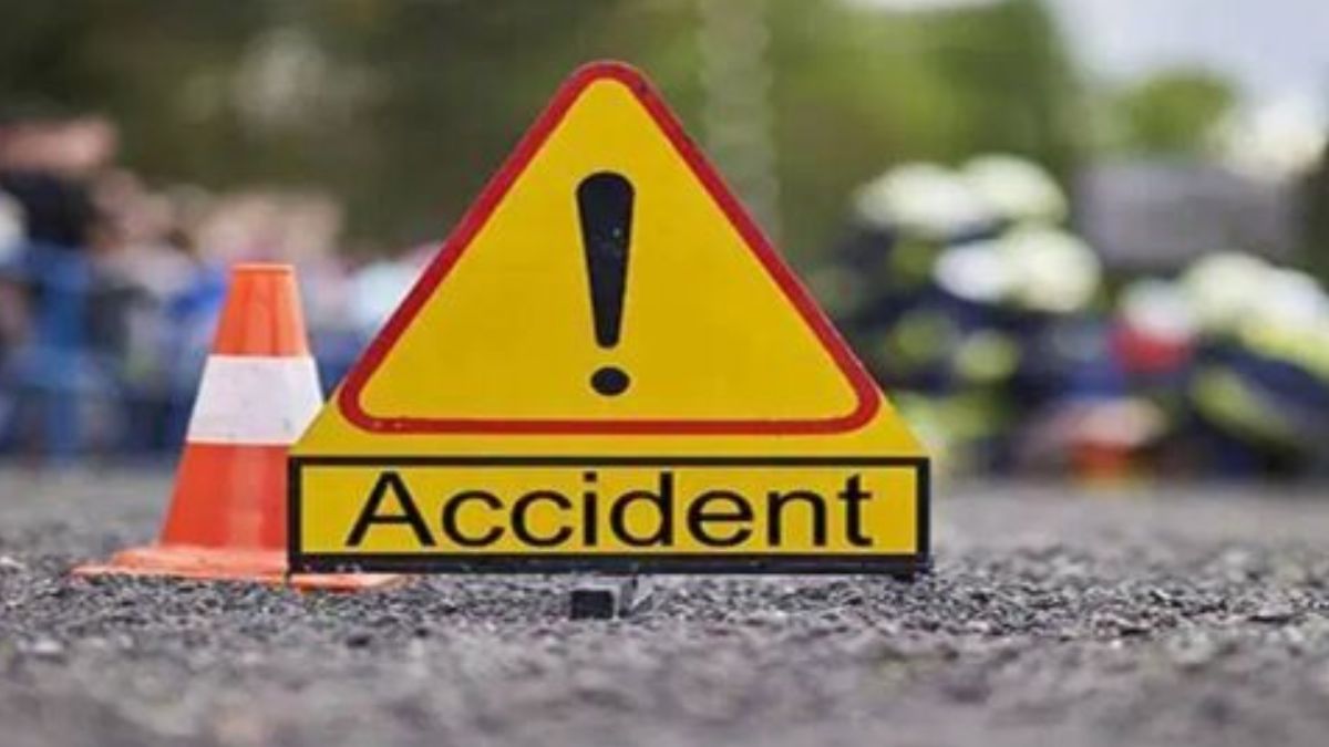 Featured Image Featured Image