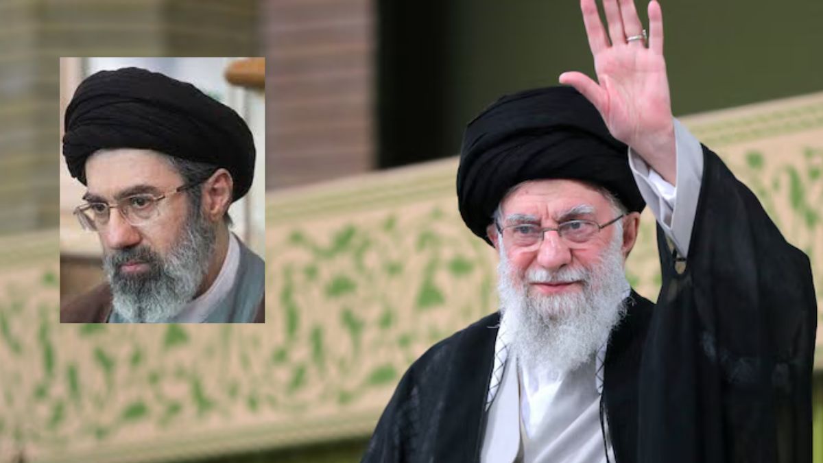 Featured Image Featured Image