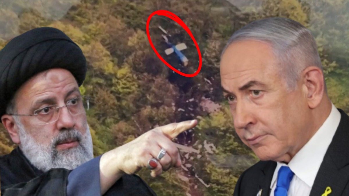 Featured Image Featured Image