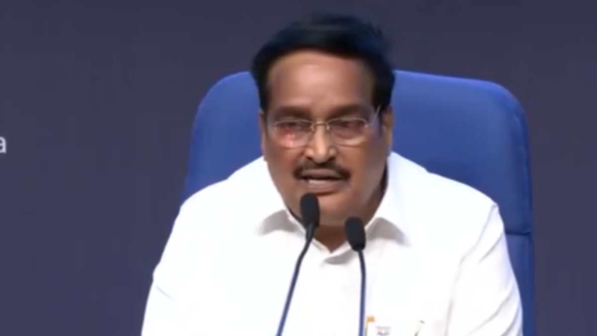 Featured Image Featured Image