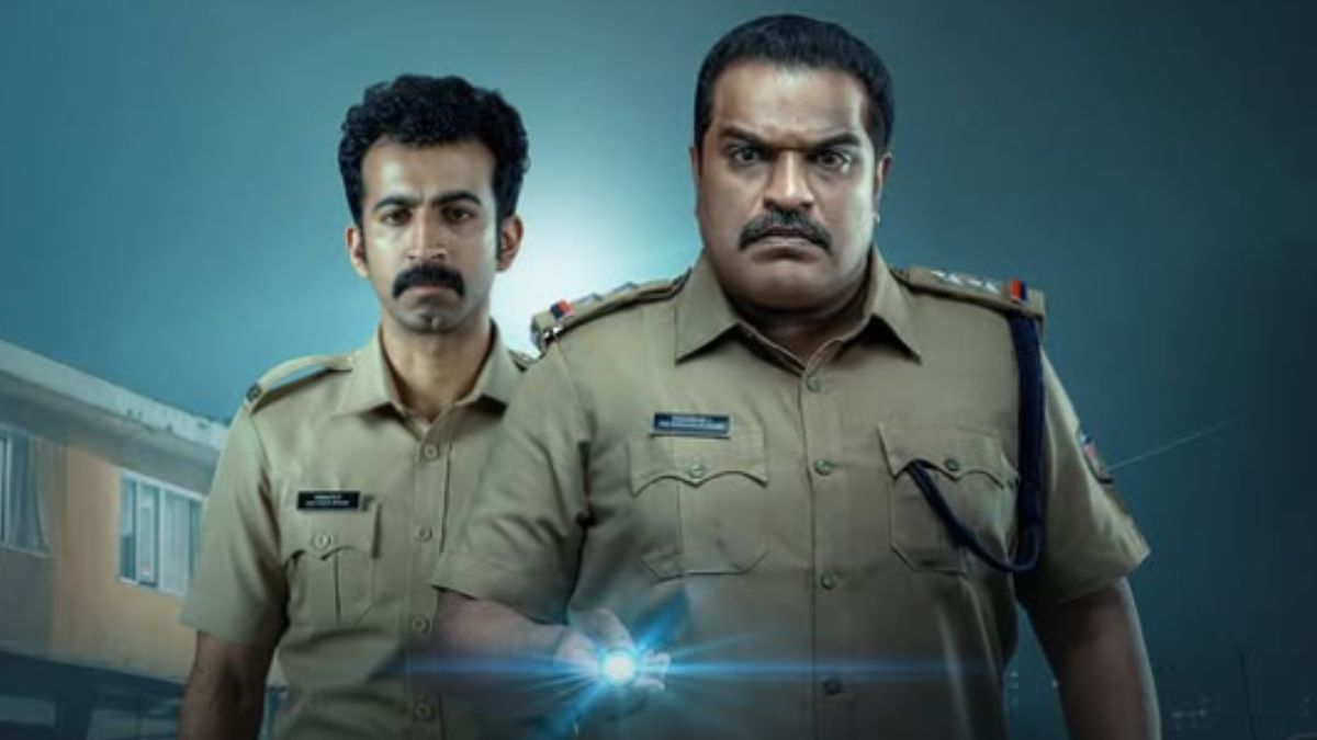 Featured Image Featured Image