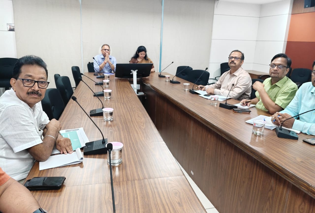 Featured Image Featured Image