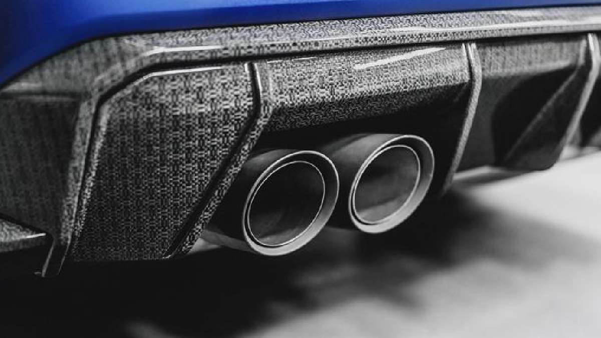 Featured Image Featured Image