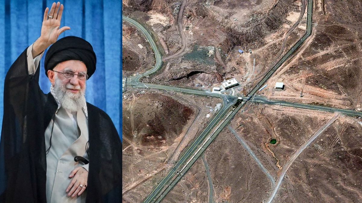 Featured Image Featured Image