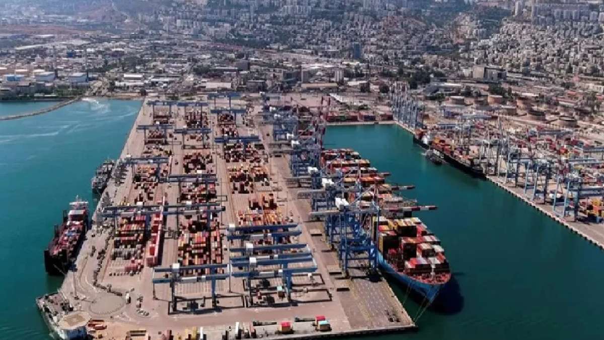 Featured Image Featured Image