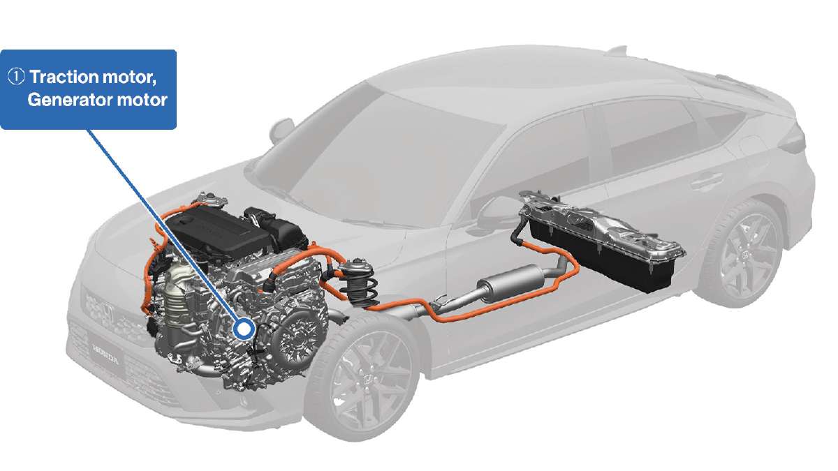 Featured Image Featured Image