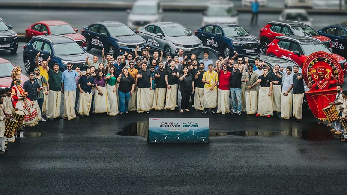 Featured Image Featured Image