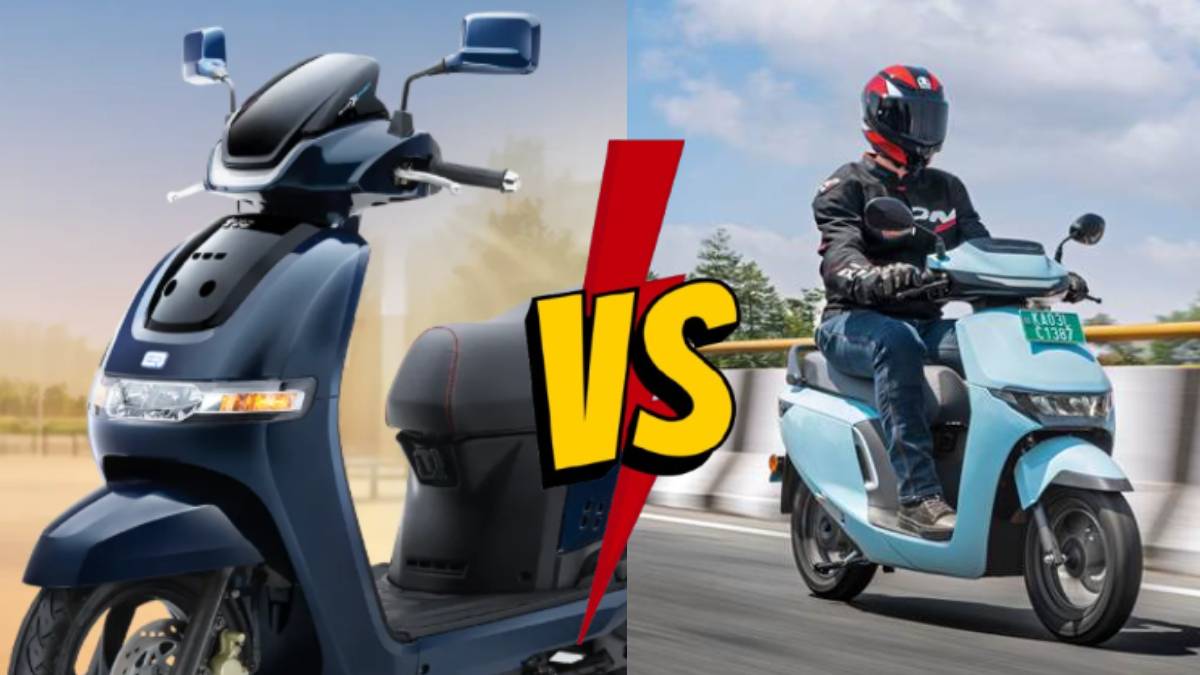 Featured Image Featured Image