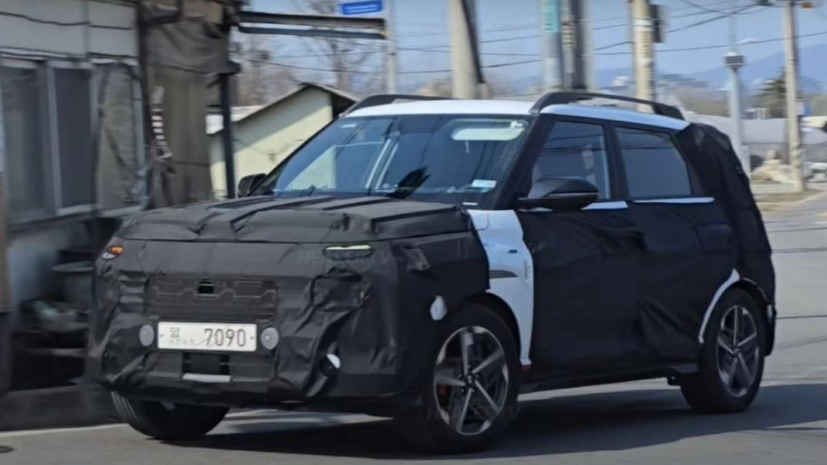 Featured Image Featured Image