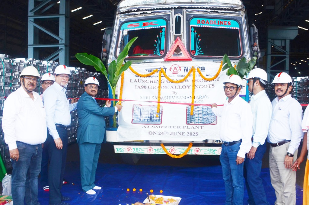 Featured Image Featured Image