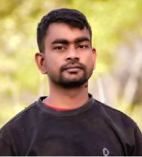 Featured Image Featured Image