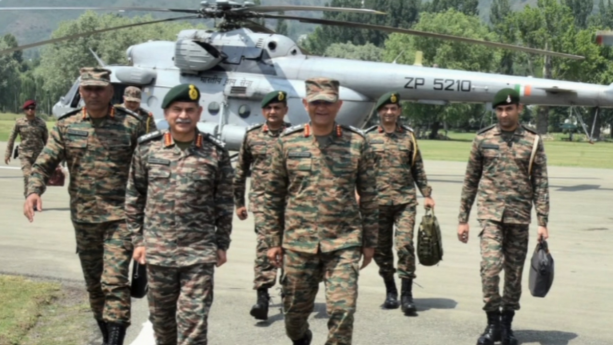 Featured Image Featured Image