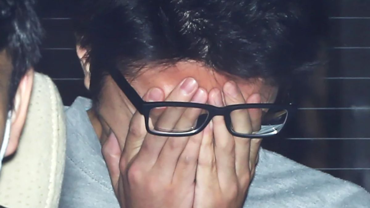 Featured Image Featured Image