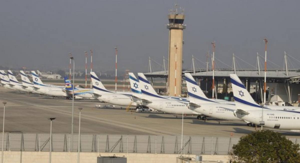 Featured Image Featured Image