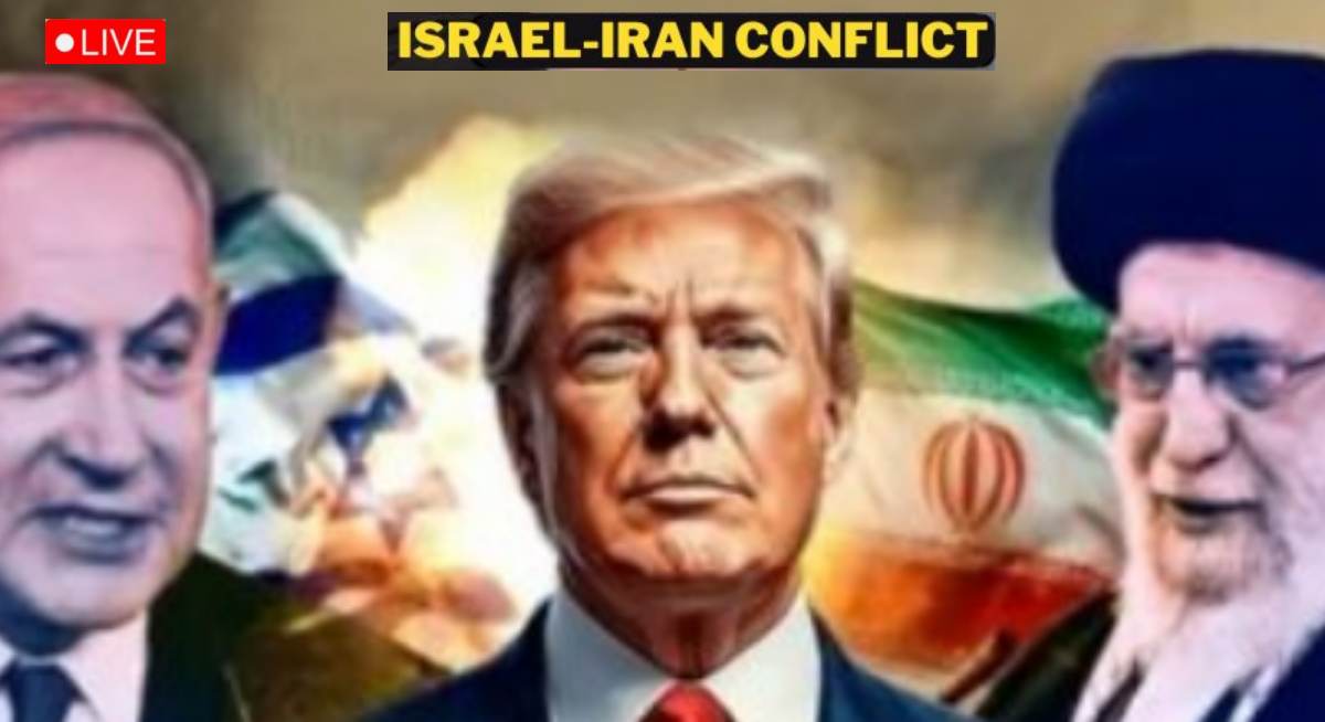 Featured Image Featured Image