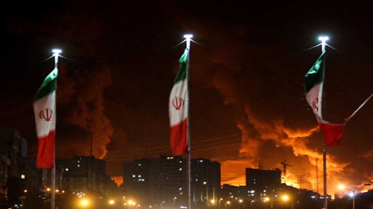 Featured Image Featured Image