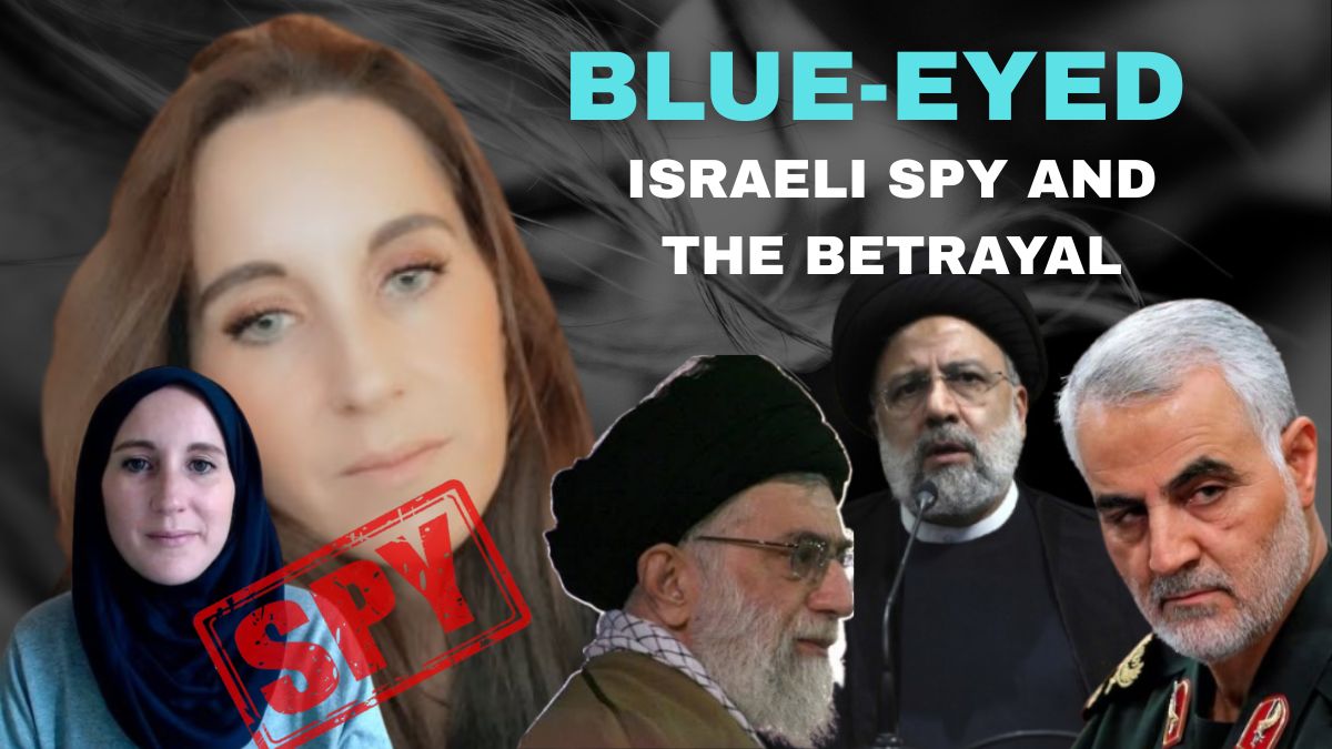 Featured Image Featured Image