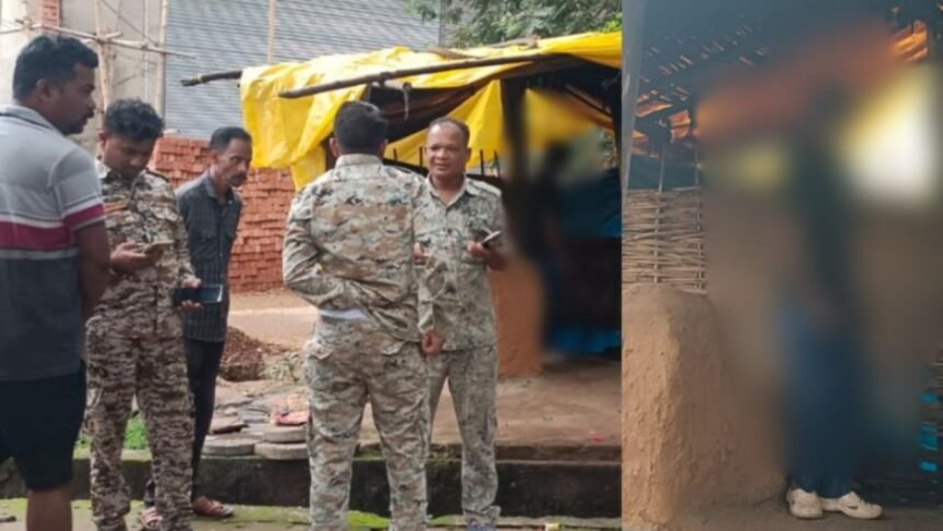 Featured Image Featured Image