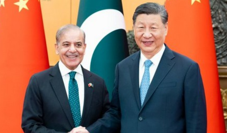 Featured Image Featured Image