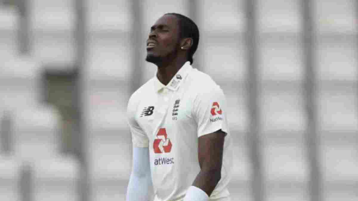 Featured Image Featured Image