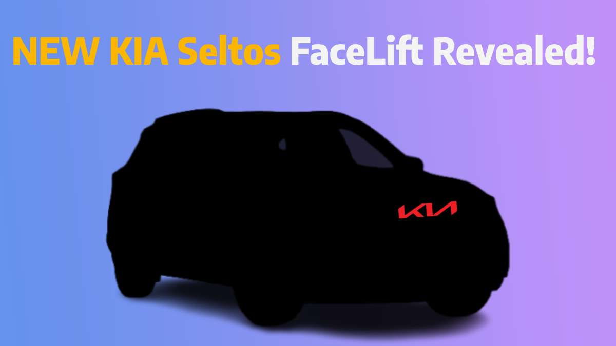 Featured Image Featured Image