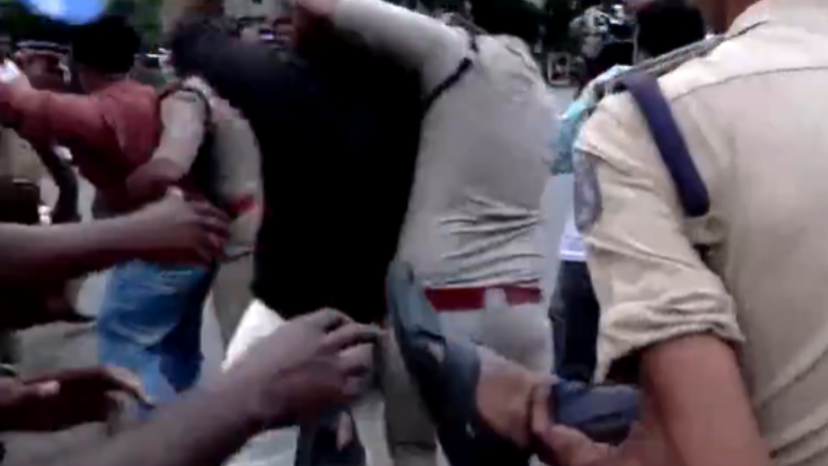 Featured Image Featured Image