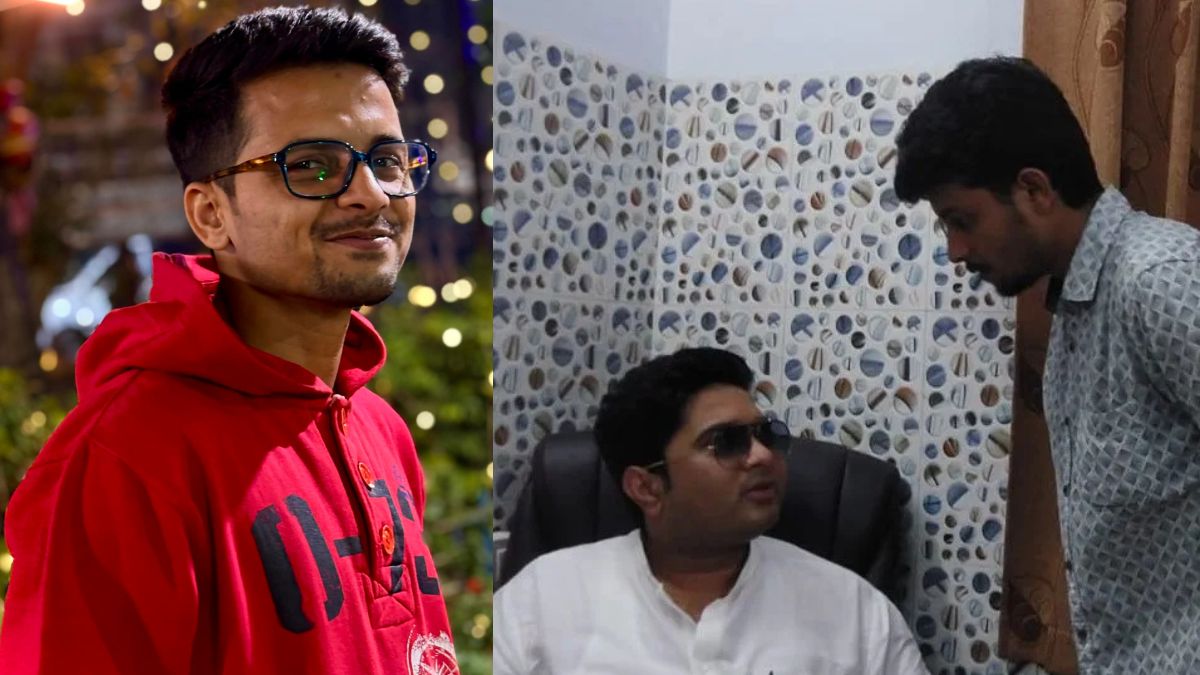 Featured Image Featured Image