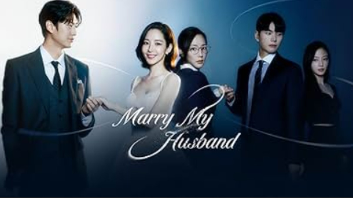 Featured Image Featured Image