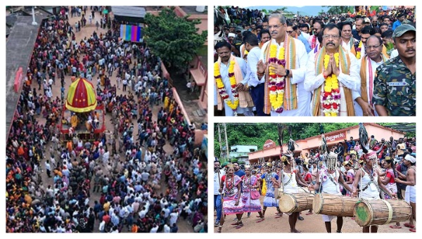 Featured Image Featured Image