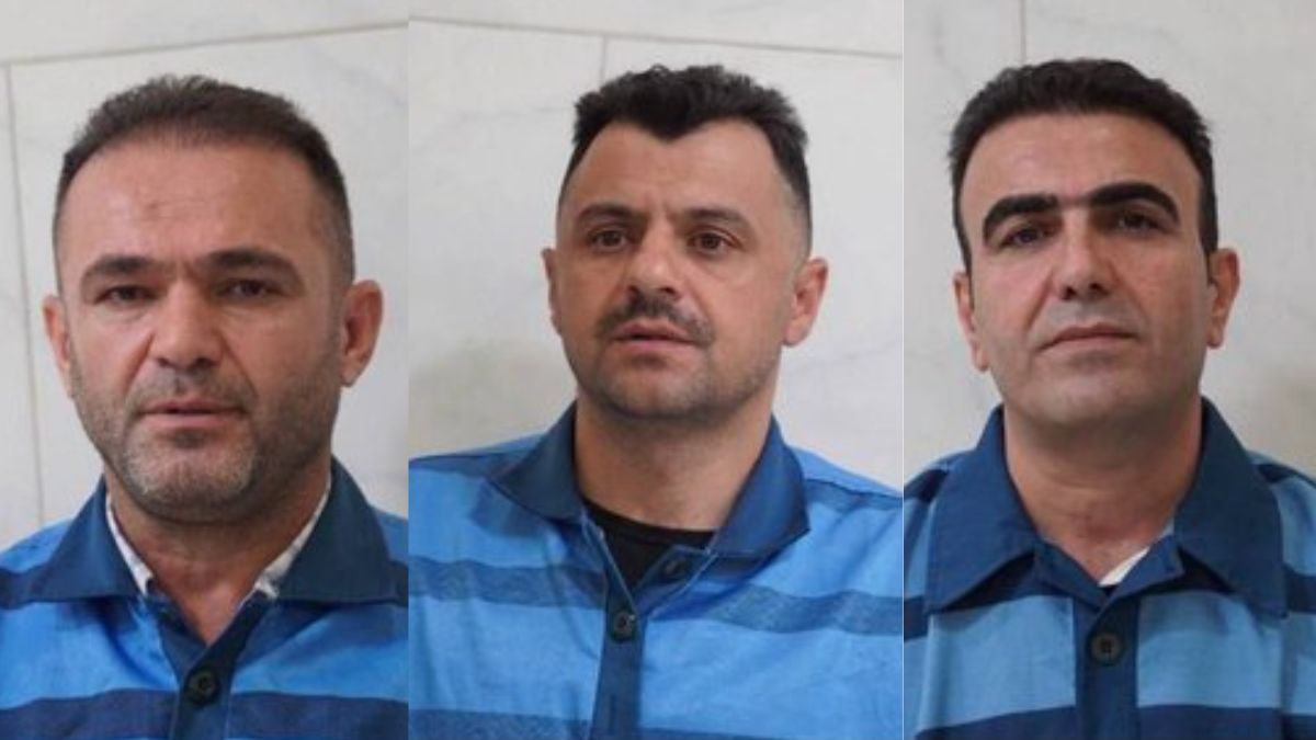 Featured Image Featured Image