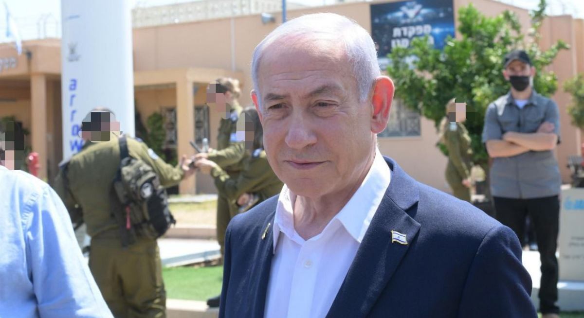 Featured Image Featured Image