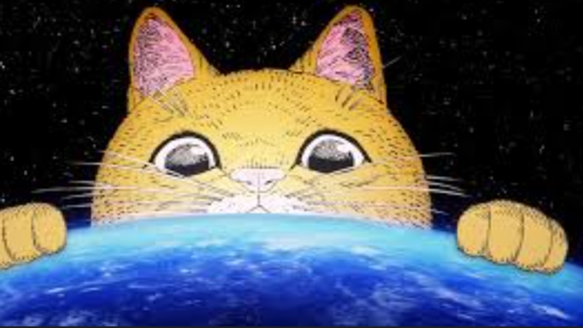 Featured Image Featured Image