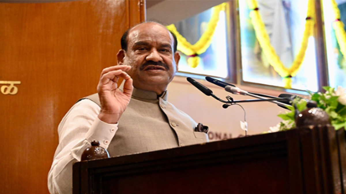 Featured Image Featured Image