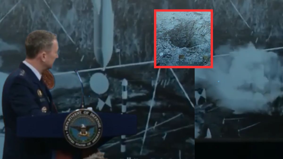 Featured Image Featured Image