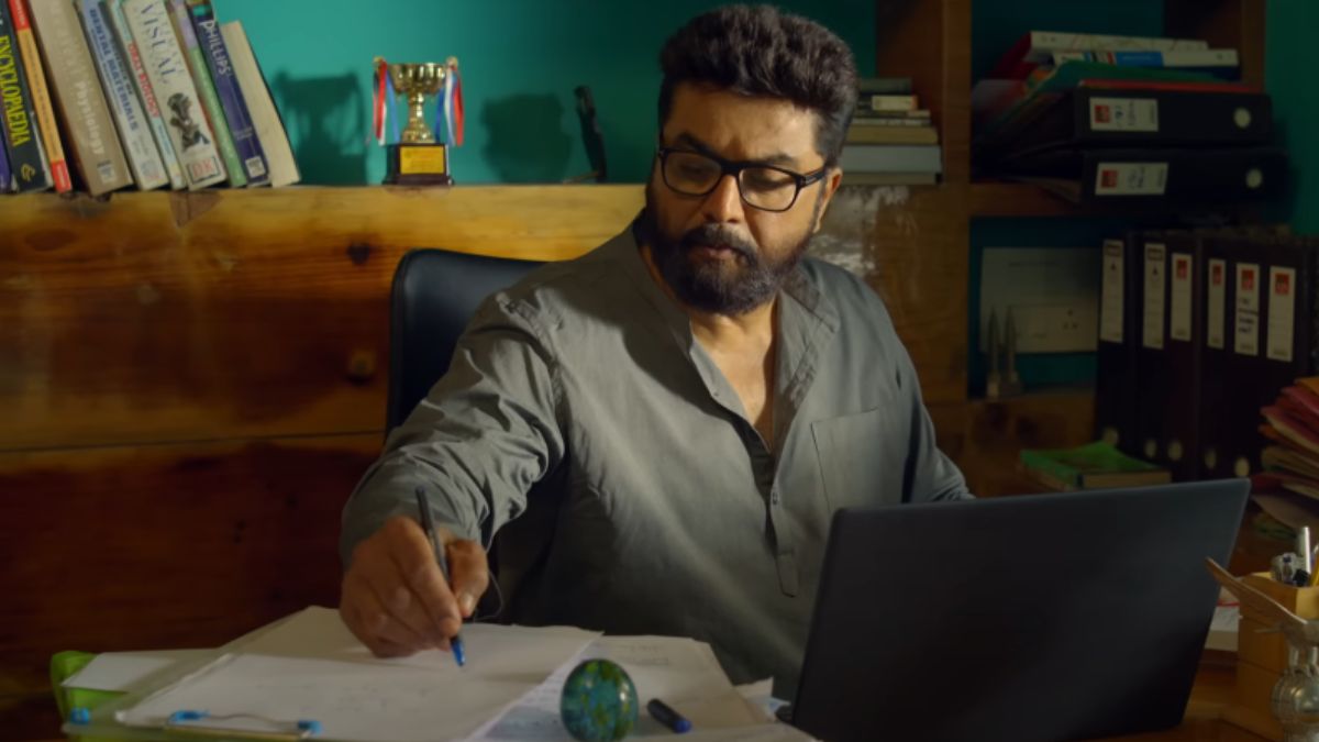 Featured Image Featured Image