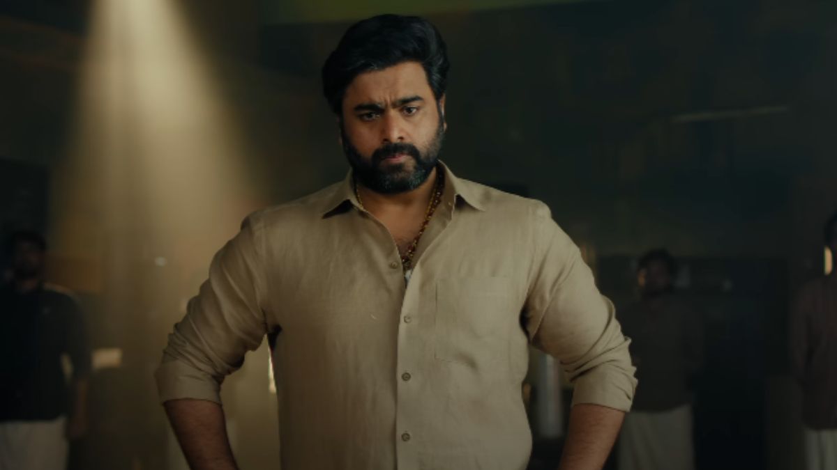 Featured Image Featured Image