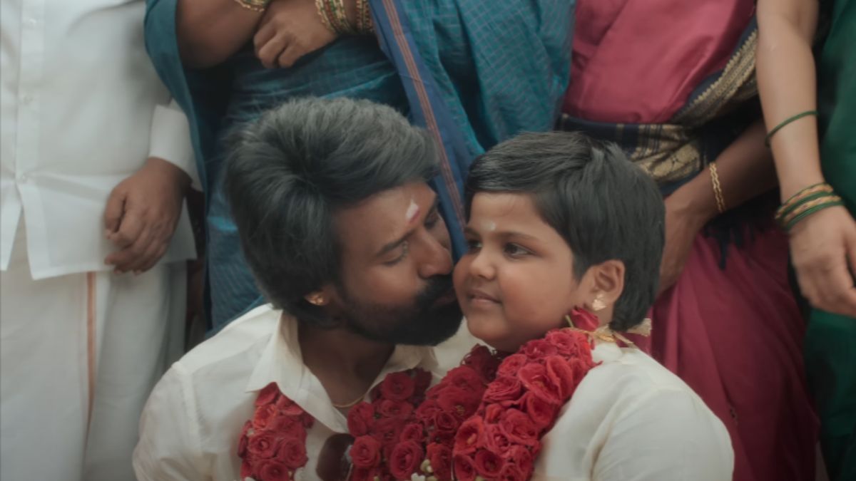 Featured Image Featured Image