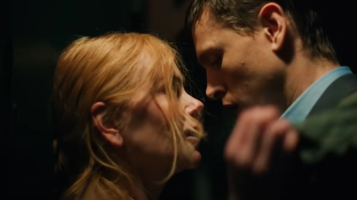 Featured Image Featured Image