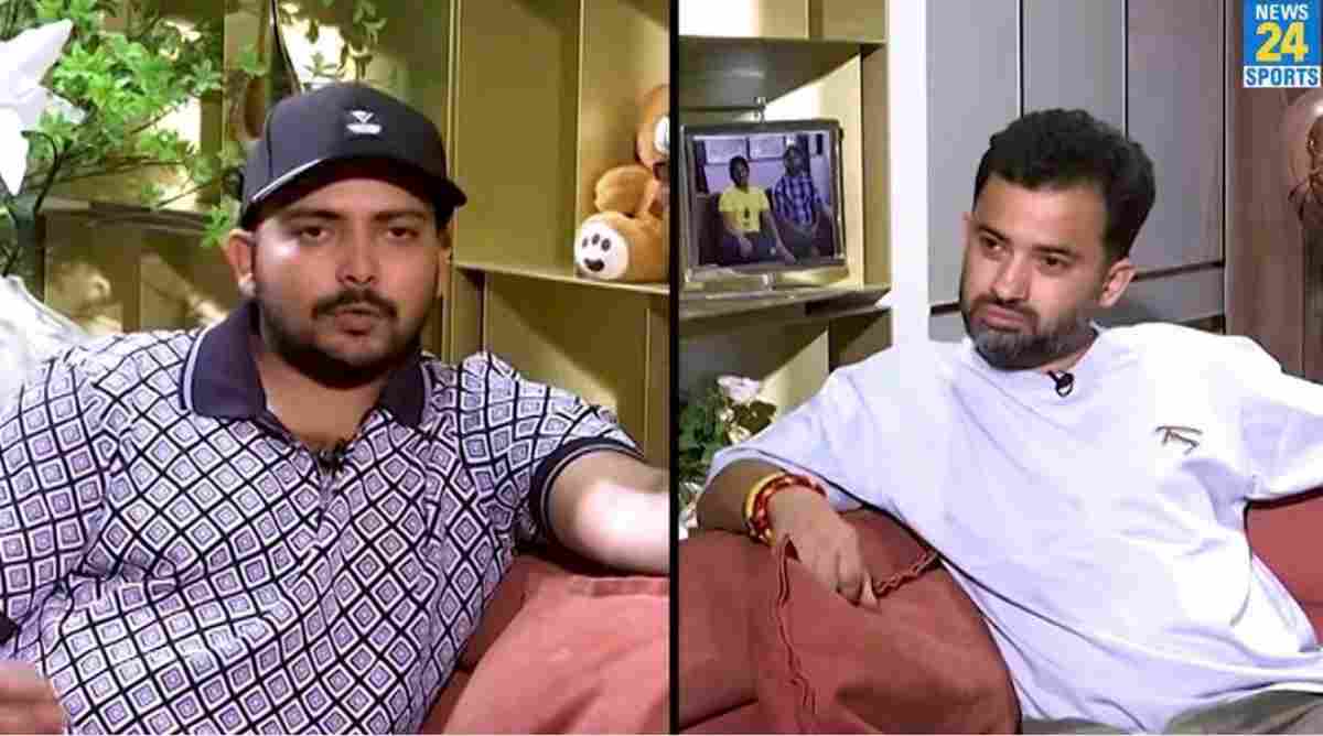 Featured Image Featured Image