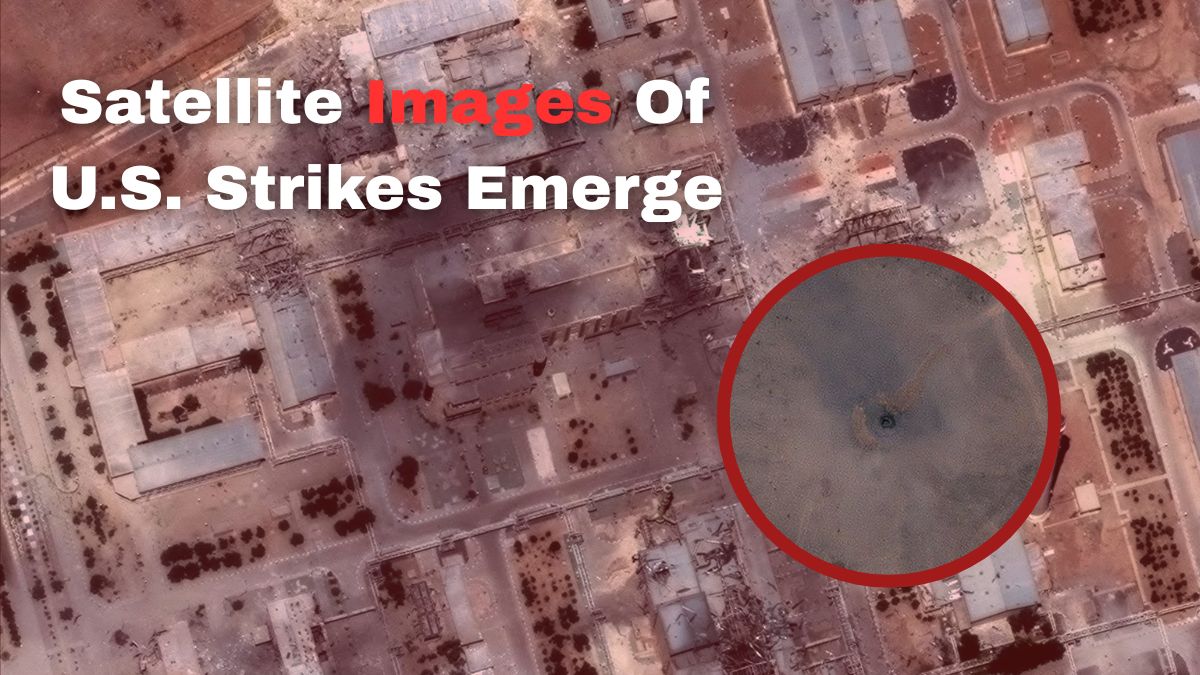 Featured Image Featured Image