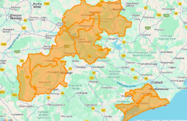 Featured Image Featured Image