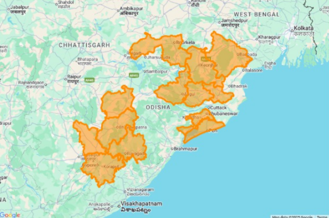 Featured Image Featured Image