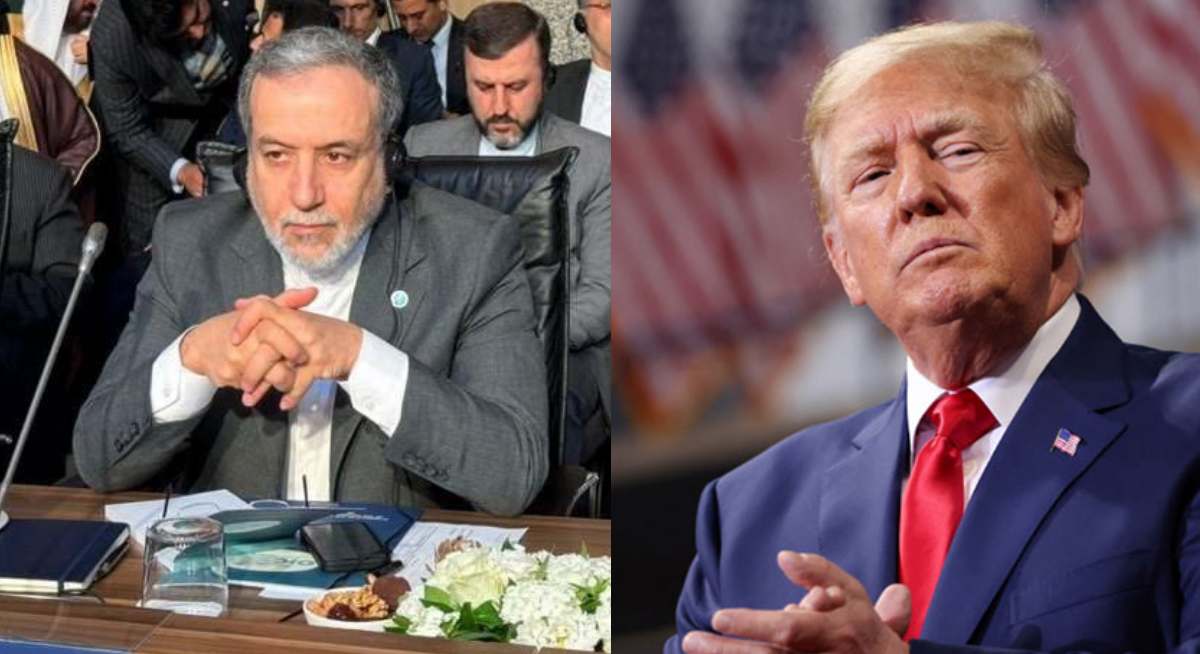 Featured Image Featured Image