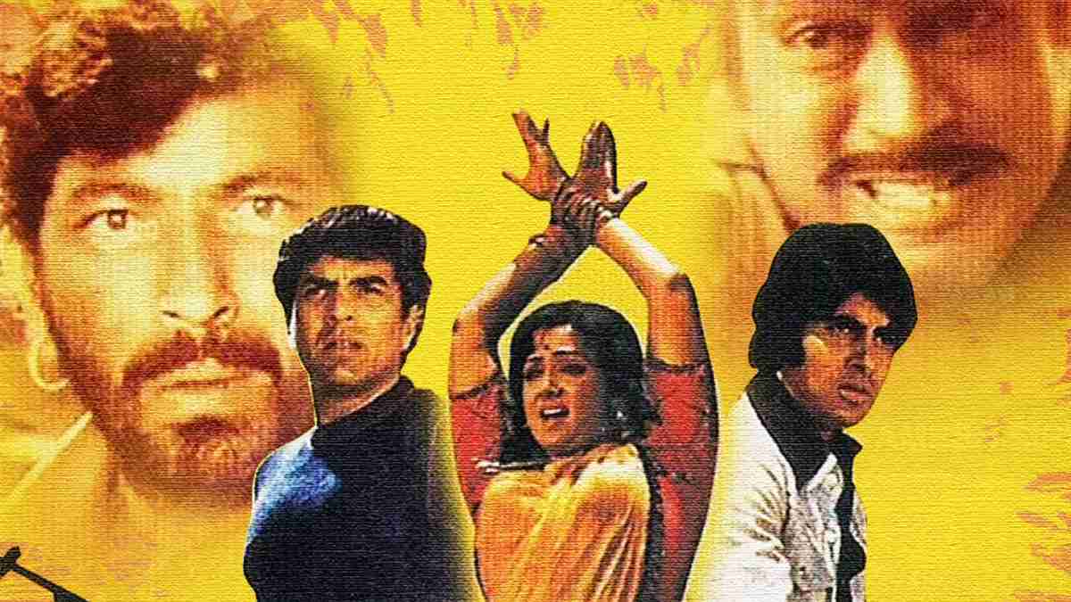 Featured Image Featured Image