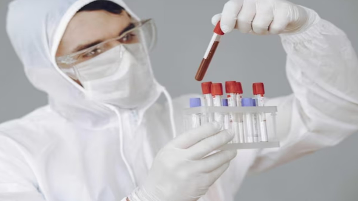 Featured Image Featured Image