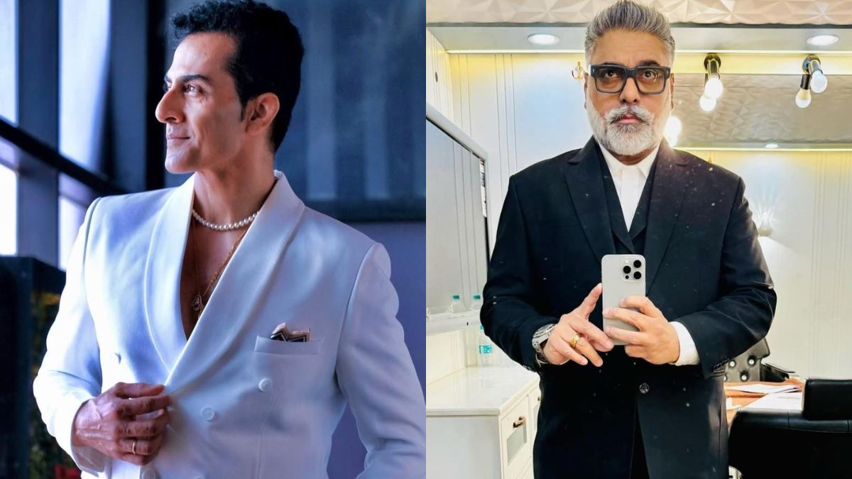 Featured Image Featured Image