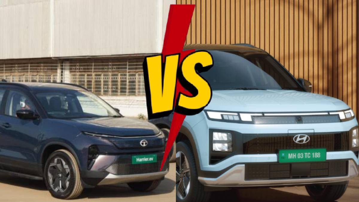 Featured Image Featured Image